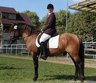 Goral XIX-21 mit Claudia Simonlehner.jpg - 